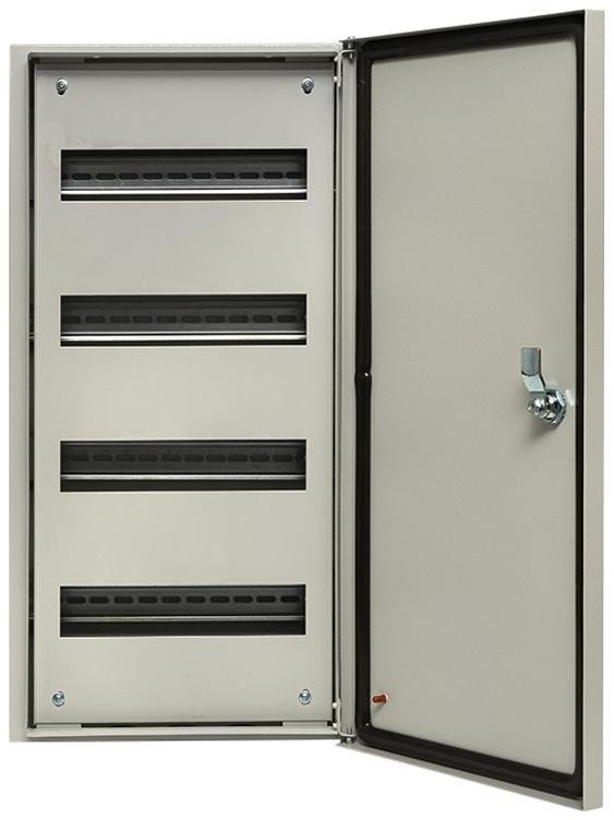 Миниатюра 4