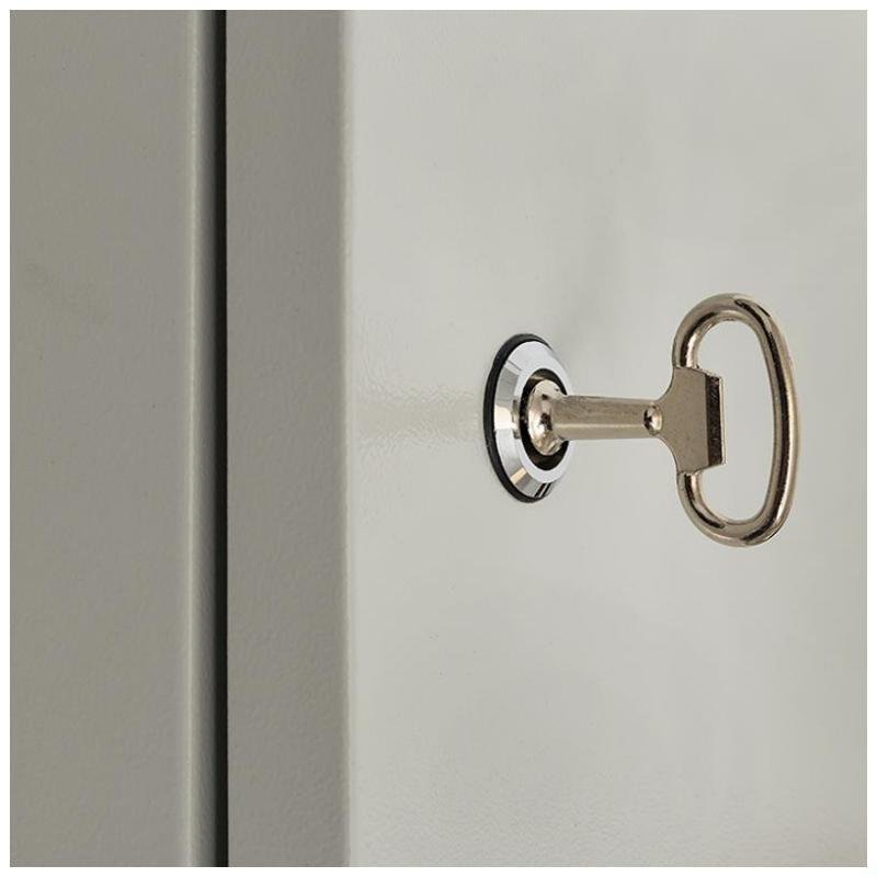 Миниатюра 8