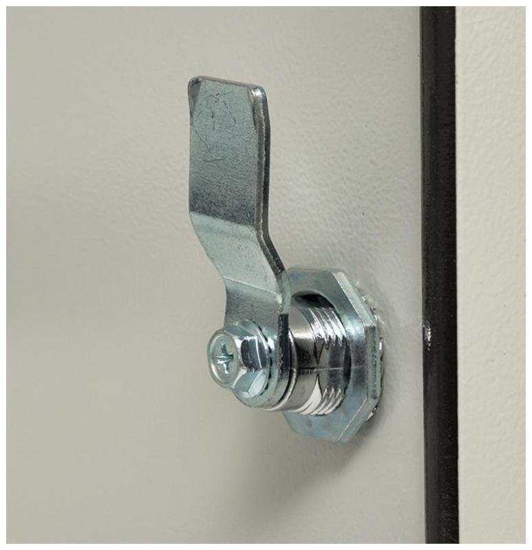 Миниатюра 9