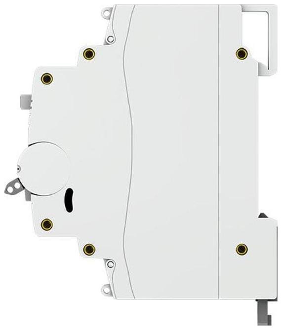 Миниатюра 7