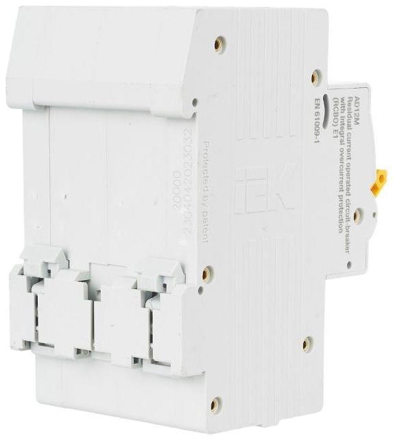 Миниатюра 3