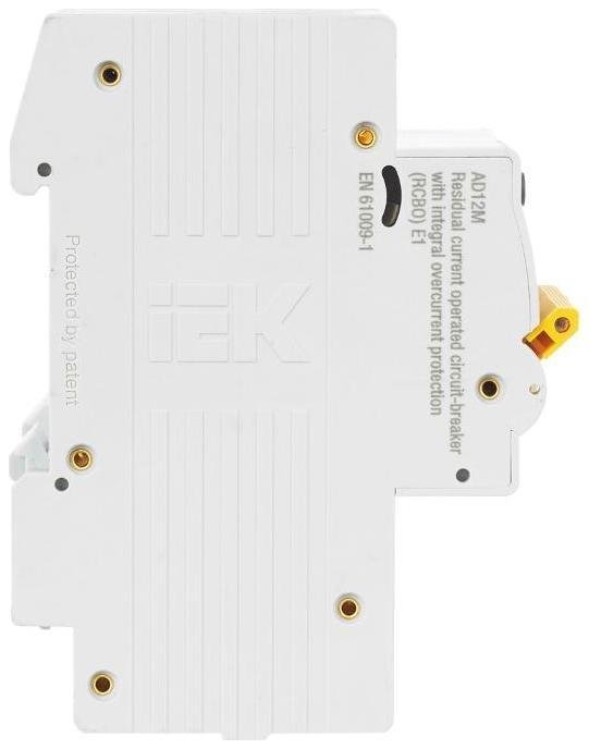 Миниатюра 5