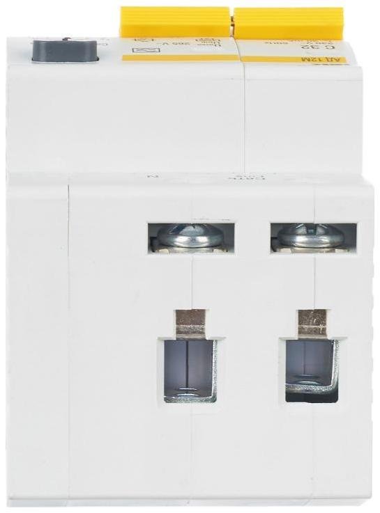 Миниатюра 7