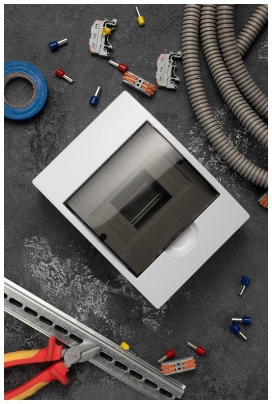 Миниатюра 5