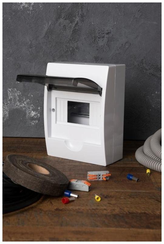 Миниатюра 6