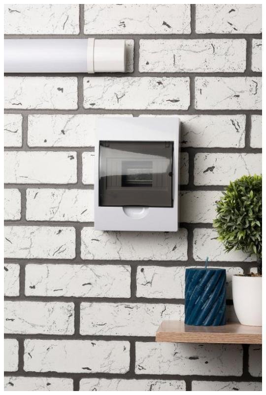 Миниатюра 7