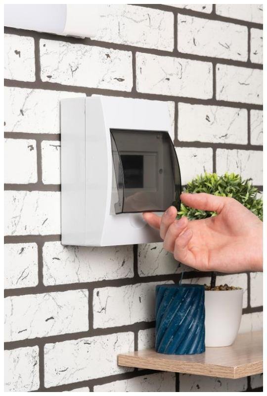 Миниатюра 8