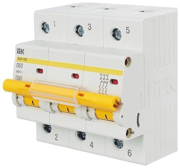 Миниатюра 5