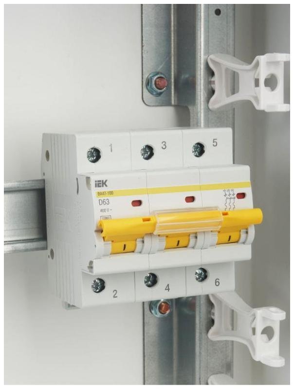 Миниатюра 7