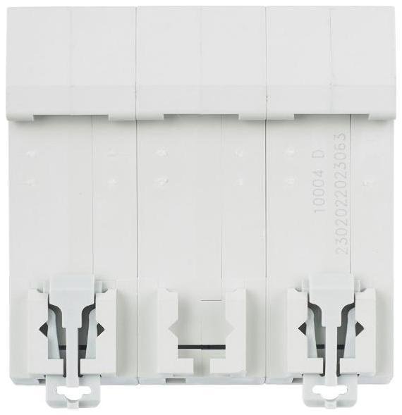 Миниатюра 8