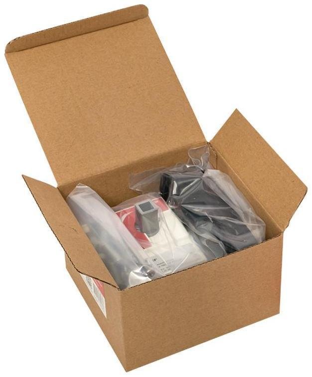 Миниатюра 6