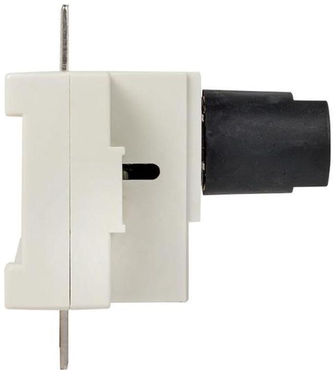 Миниатюра 8