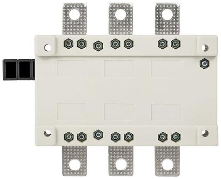 Миниатюра 9