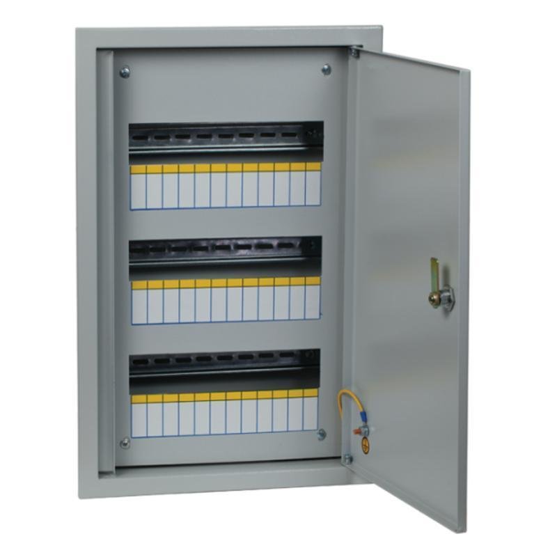 EKF mb11-36 Щит ЩРВ-36(з)