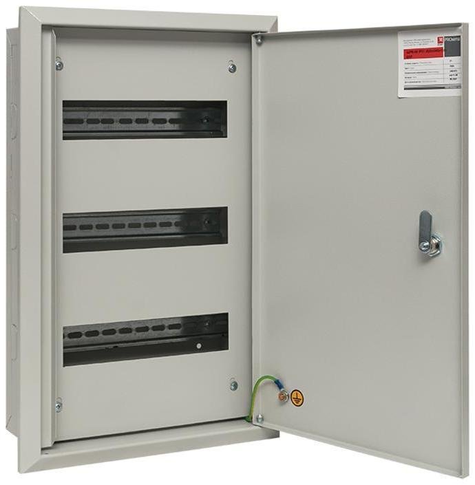 Миниатюра 4