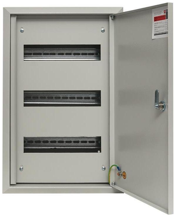 Миниатюра 6