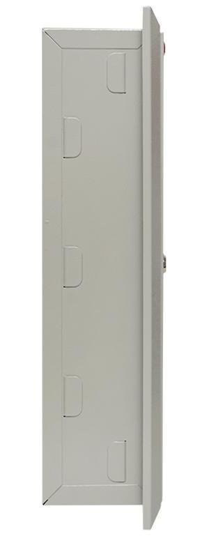 Миниатюра 7