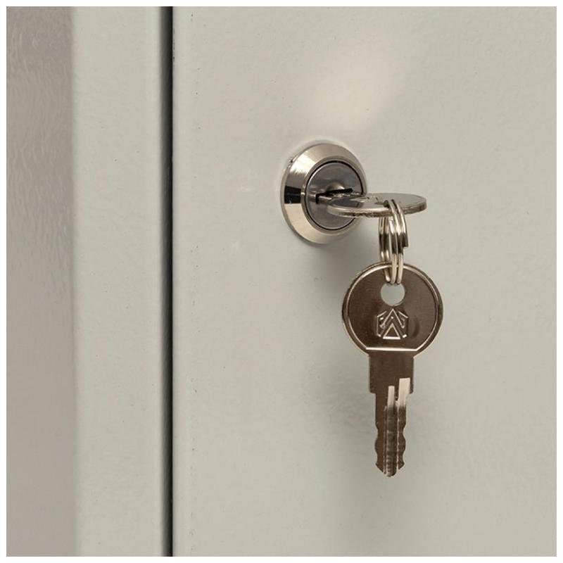 Миниатюра 8