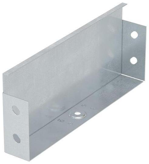 Заглушка для лотков