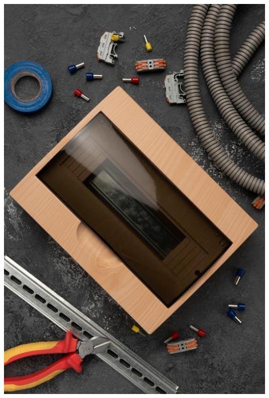 Миниатюра 5