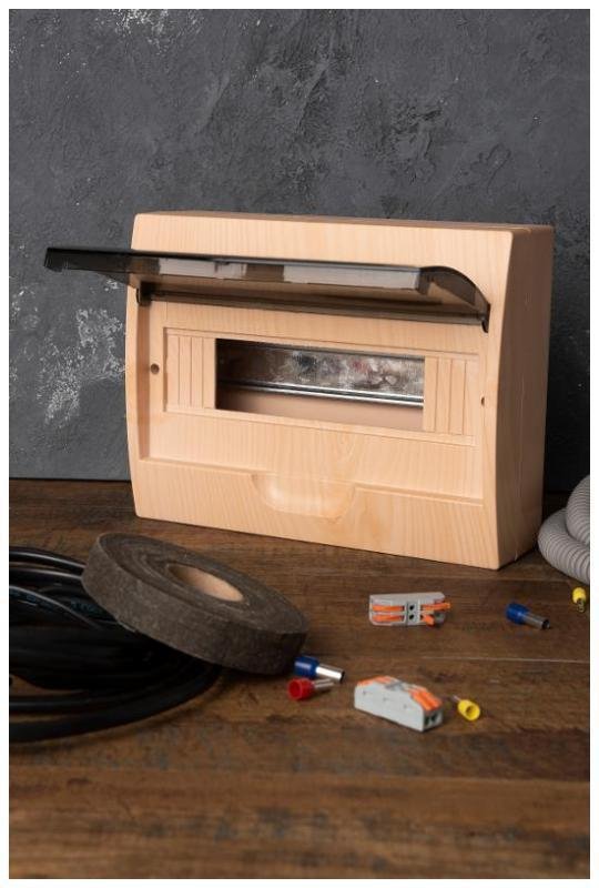 Миниатюра 6