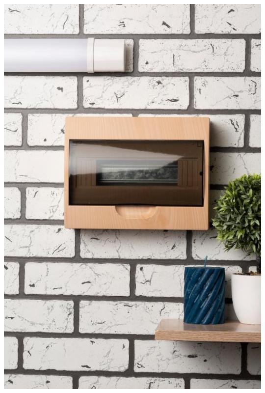 Миниатюра 7