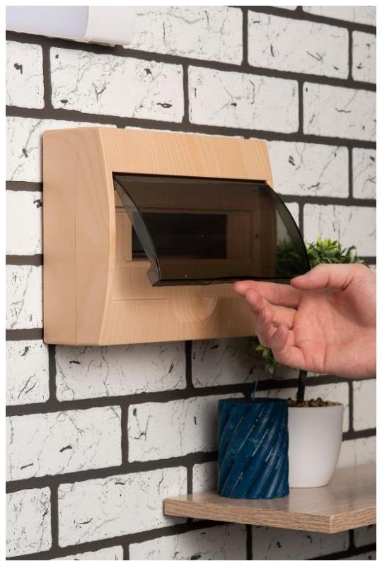 Миниатюра 8