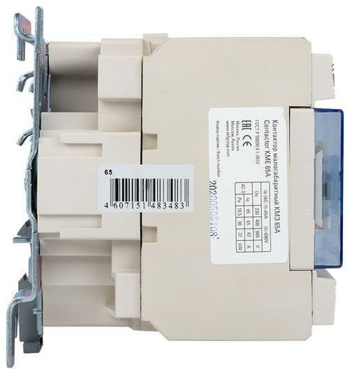 Миниатюра 8