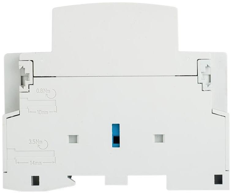 Миниатюра 3