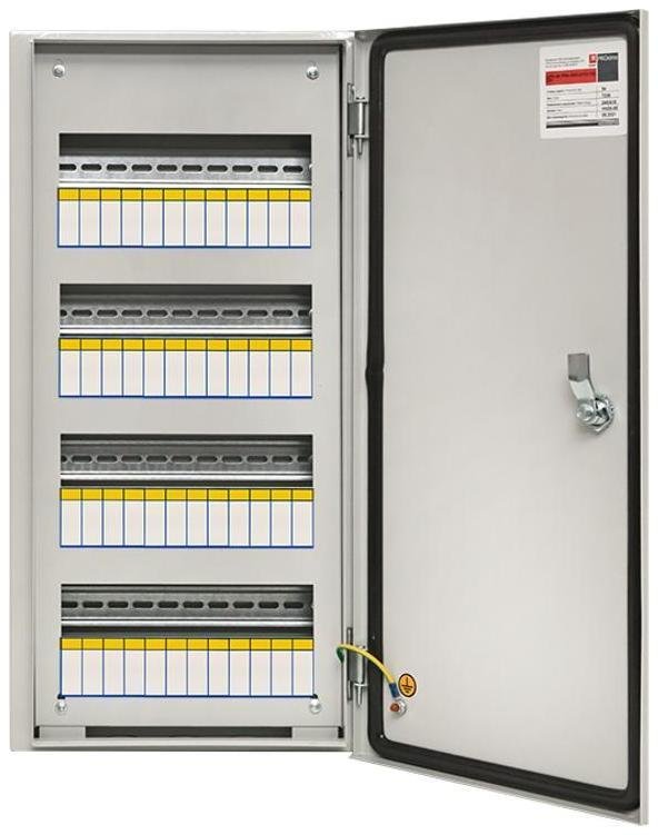 Миниатюра 4