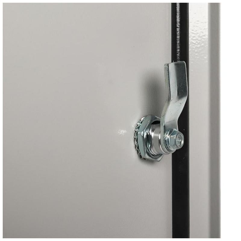 Миниатюра 7