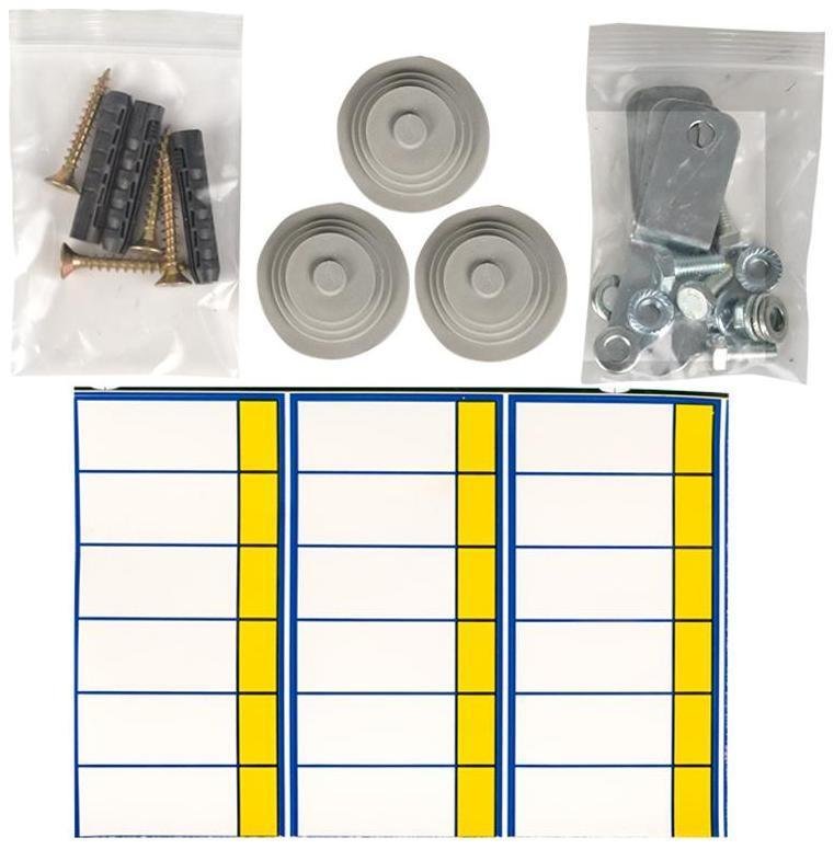Миниатюра 8