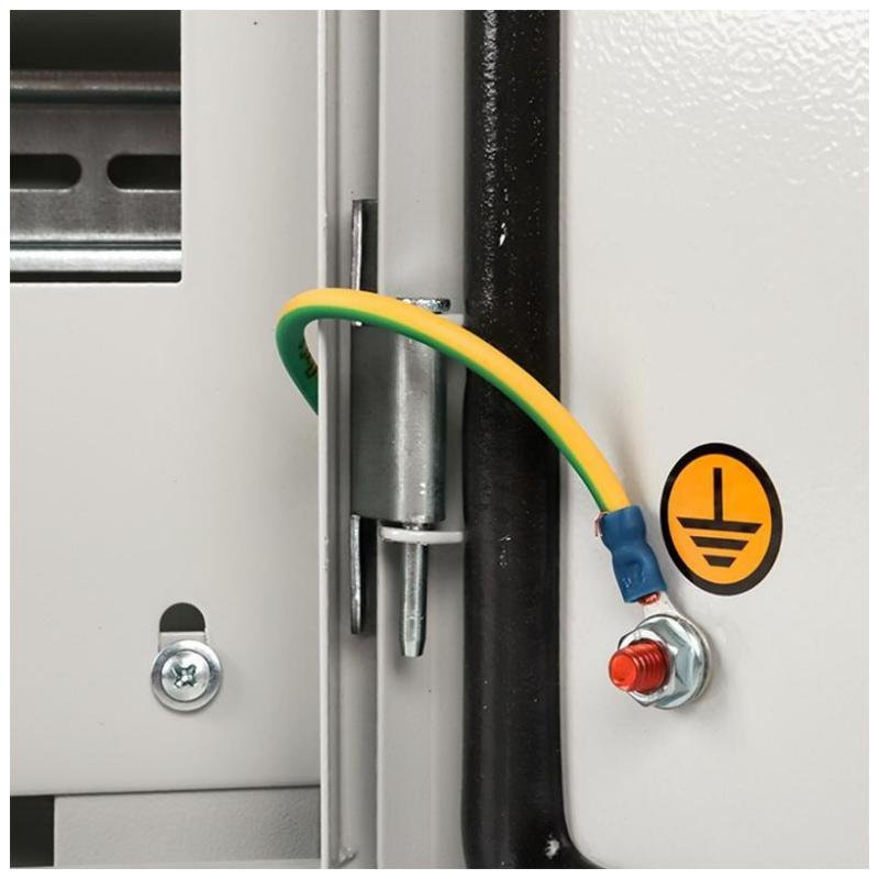 Миниатюра 9