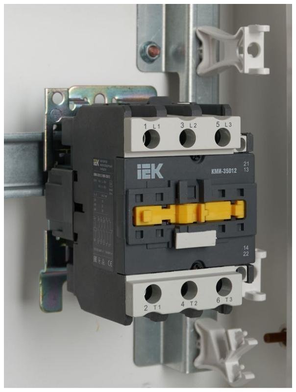 Миниатюра 2