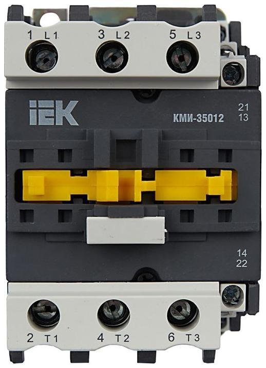 Миниатюра 6