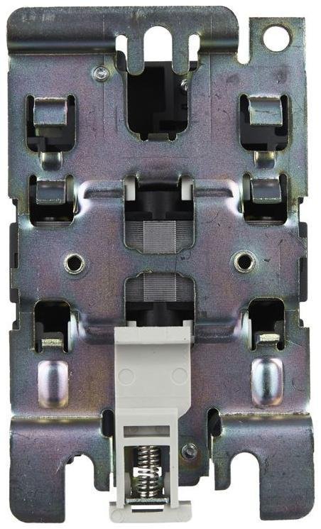 Миниатюра 8