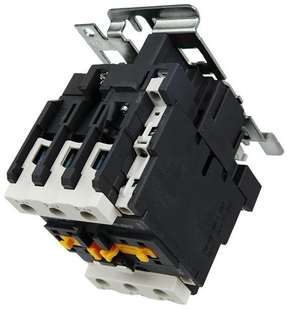 Миниатюра 9