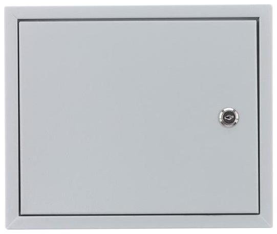 Миниатюра 4