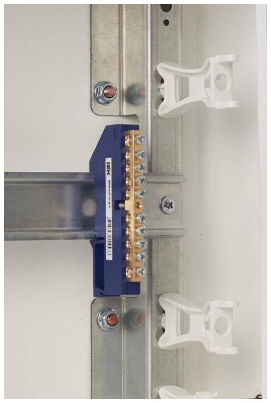 Миниатюра 4