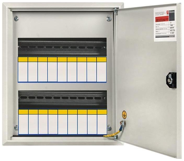 Миниатюра 4