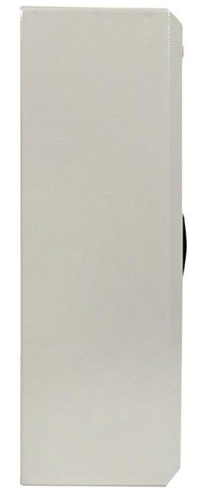 Миниатюра 5