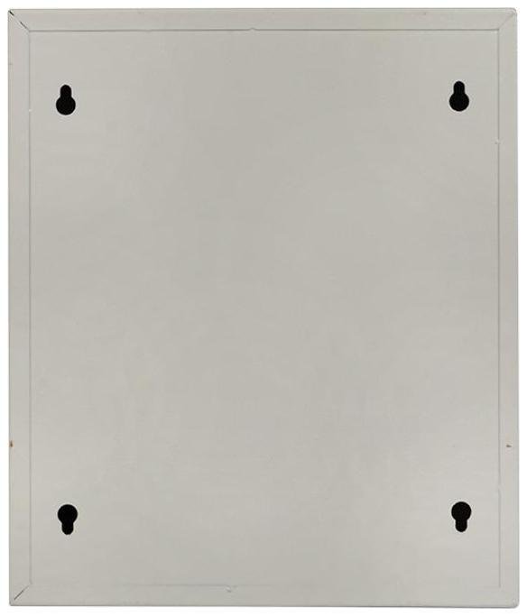 Миниатюра 6