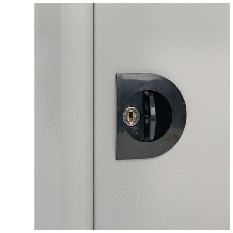 Миниатюра 7