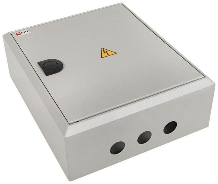 Миниатюра 9