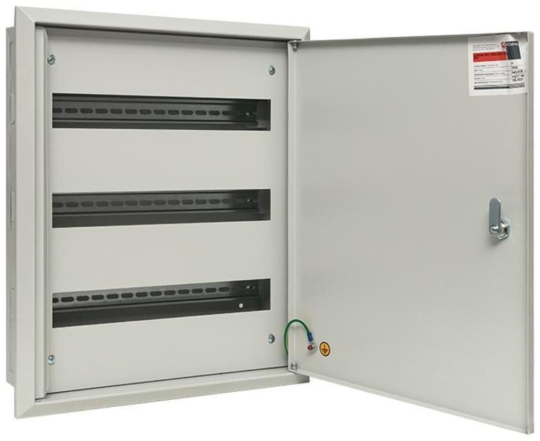 Миниатюра 4