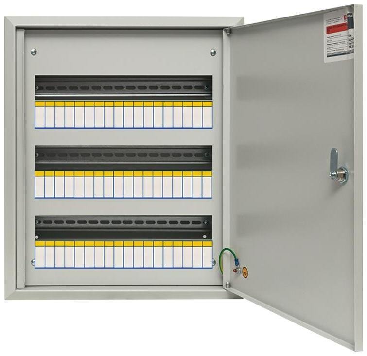 Миниатюра 7