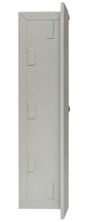 Миниатюра 8