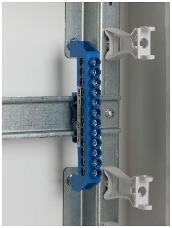 Миниатюра 3