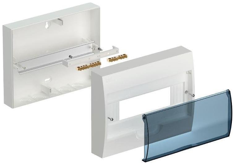 Миниатюра 3