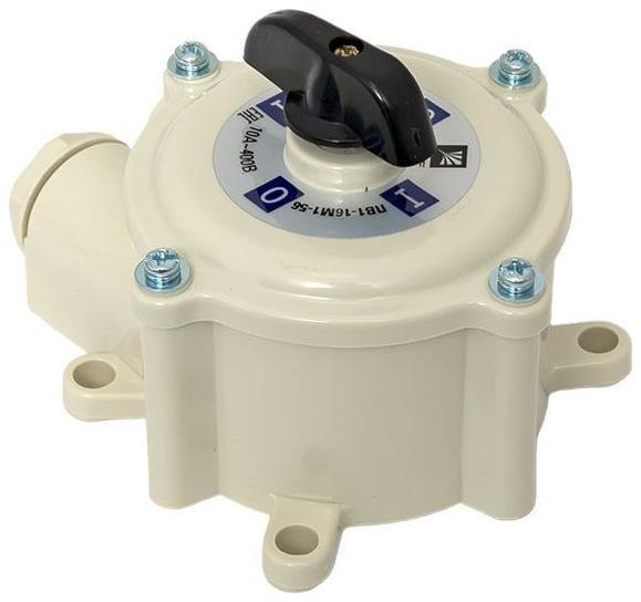 Миниатюра 7